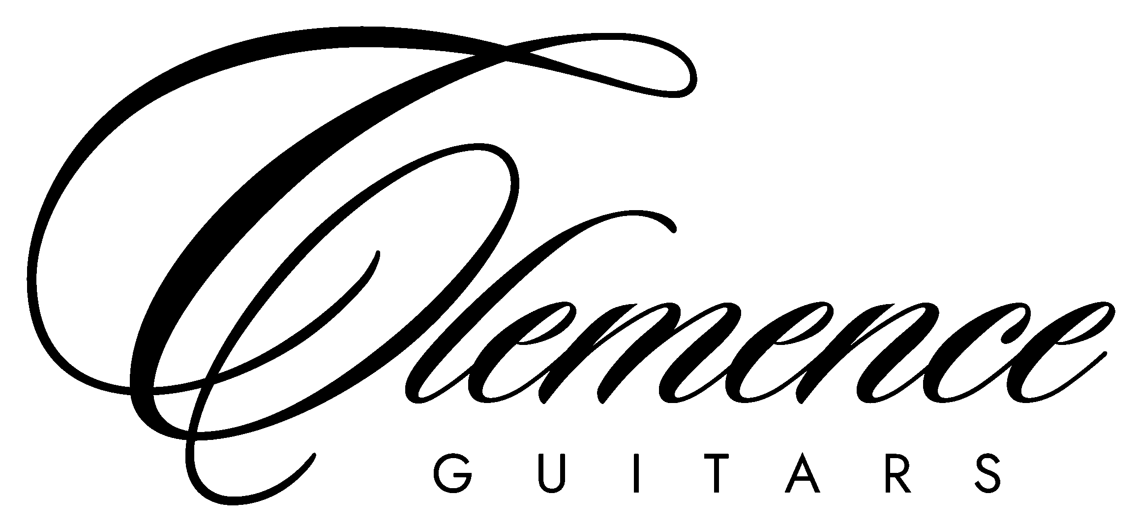 Clemence Guitars
